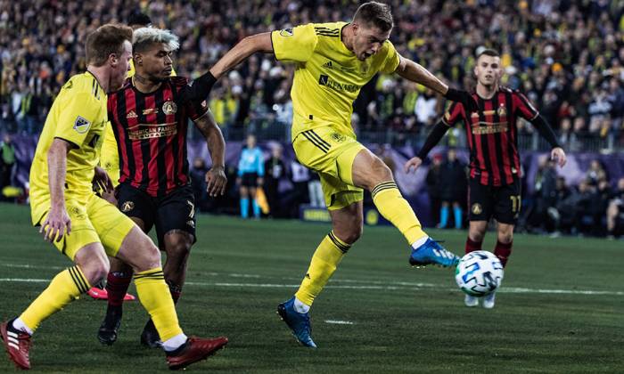 Nhận định, soi k&egrave;o Dallas vs Nashville, 8h37 ng&agrave;y 13/3