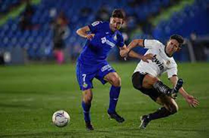 Nhận định, soi k&egrave;o Getafe vs Valencia, 03h00 ng&agrave;y 13/03