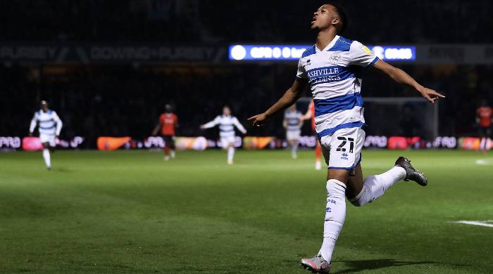 Nhận định, soi k&egrave;o Luton Town vs QPR, 19h ng&agrave;y 13/3