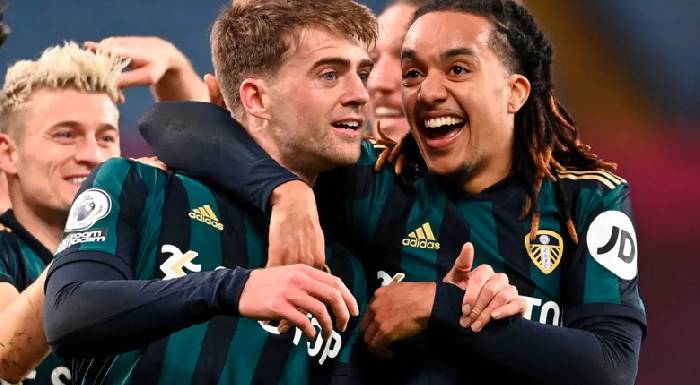 Nhận định, soi k&egrave;o West Ham vs Aston Villa, 21h ng&agrave;y 13/3