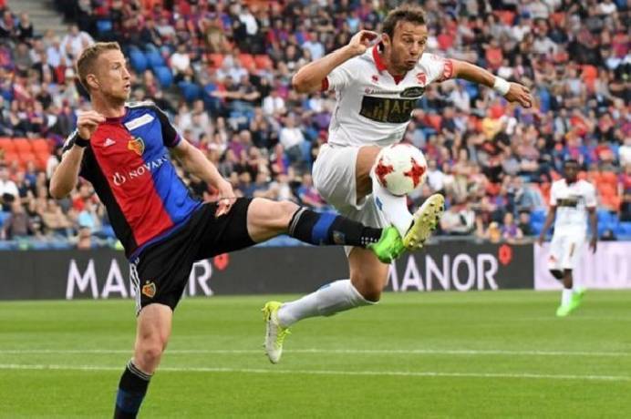 Soi k&egrave;o phạt g&oacute;c Fiorentina vs Bologna, 18h30 ng&agrave;y 13/3