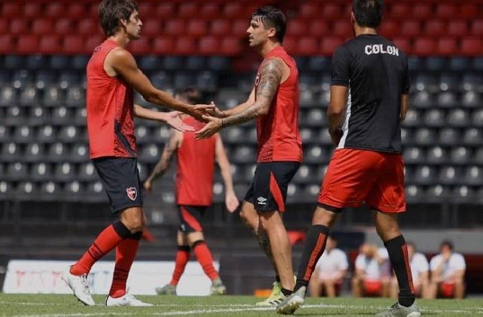 Nhận định, soi k&egrave;o Colon Santa Fe vs Newell's Old Boys, 7h ng&agrave;y 14/3