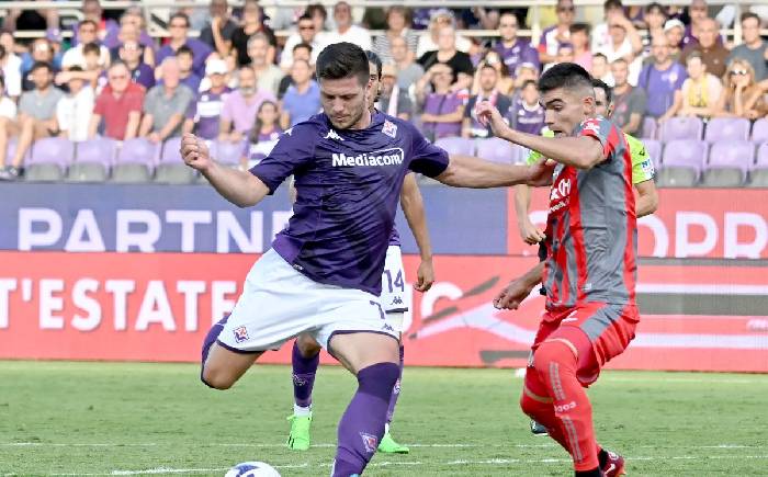 Nhận định, soi k&egrave;o Cremonese vs Fiorentina, 21h ng&agrave;y 12/3