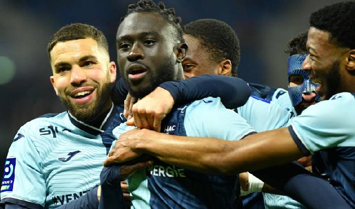 Nhận định, soi k&egrave;o Metz vs Le Havre, 2h45 ng&agrave;y 14/3