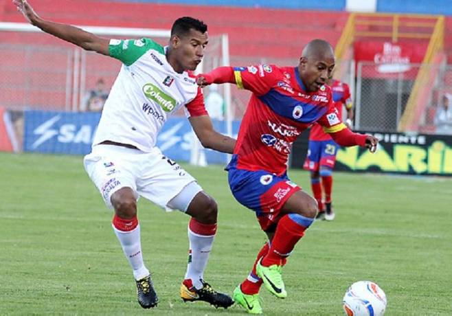 Nhận định, soi k&egrave;o Once Caldas vs Deportivo Pasto, 8h10 ng&agrave;y 14/3