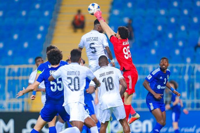 Nhận định, soi k&egrave;o Quwa vs Shabab, 21h00 ng&agrave;y 13/3