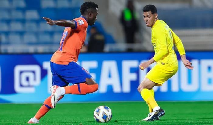 Nhận định, soi k&egrave;o Al-Fayha với Al-Riyadh, 02h00 ng&agrave;y 16/3: Lịch sử gọi t&ecirc;n