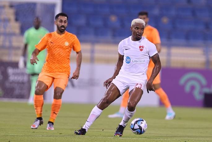 Nhận định, soi k&egrave;o Al Rayyan với Umm Salal, 1h30 ng&agrave;y 13/3: Bất ngờ ở Ahmad bin Ali