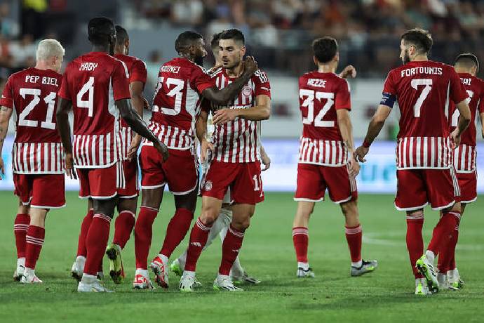 Nhận định, soi k&egrave;o Backa Topola với Mladost Lucani, 20h00 ng&agrave;y 12/03: Trạng th&aacute;i c&acirc;n bằng