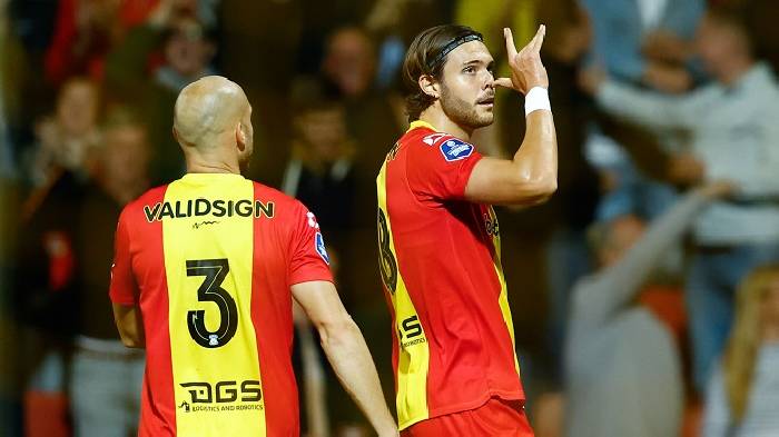 Nhận định, soi k&egrave;o Heracles Almelo với Go Ahead Eagles, 02h00 ng&agrave;y 16/3: Tiếp đ&agrave; sa s&uacute;t