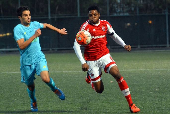 Nhận định, soi k&egrave;o Hong Kong Rangers với Southern District, 19h00 ng&agrave;y 13/03: Chủ thất thế