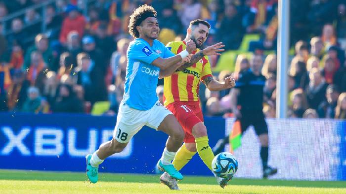 Nhận định, soi k&egrave;o Korona Kielce với Rakow Czestochowa, 00h30 ng&agrave;y 14/3: Kh&aacute;ch kh&ocirc;ng đ&aacute;ng tin