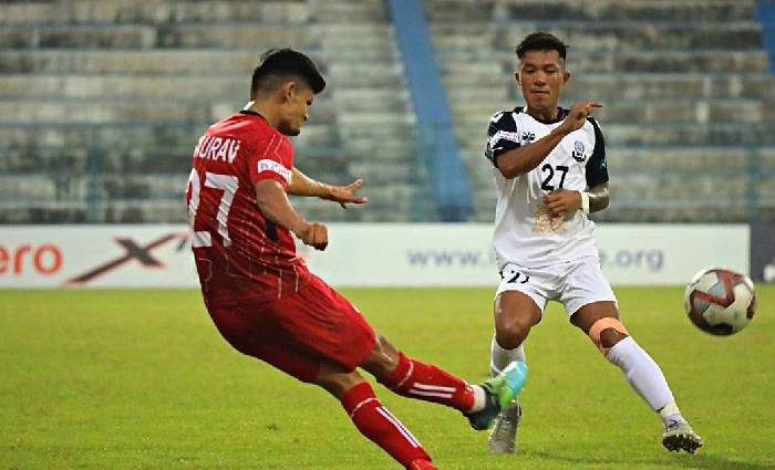 Nhận định, soi k&egrave;o Mohammedan với Churchill Brothers, 20h00 ng&agrave;y 12/03: Củng cố ng&ocirc;i đầu