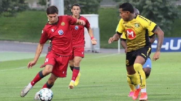 Nhận định, soi k&egrave;o Ararat Yerevan vs BKMA Yerevan, 18h00 ng&agrave;y 13/3: 3 điểm nhọc nhằn
