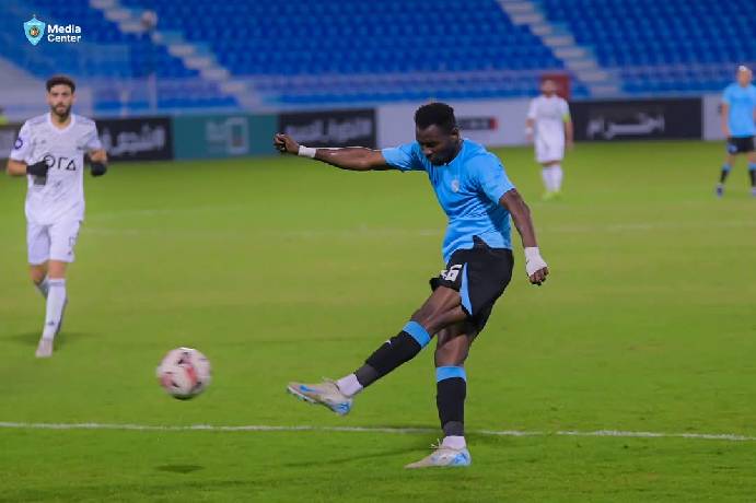 Nhận định, soi k&egrave;o Ghazl El Mahalla vs ZED FC, 2h30 ng&agrave;y 13/3: Kh&aacute;ch sa s&uacute;t