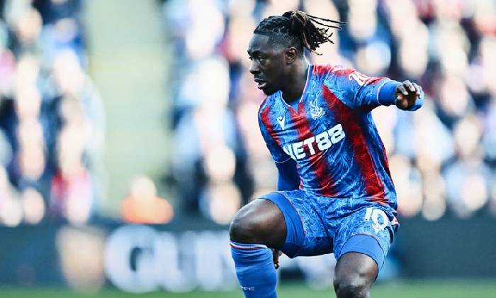 Nhận định, soi k&egrave;o HamKam vs Crystal Palace, 22h00 ng&agrave;y 13/3: Bất ngờ?