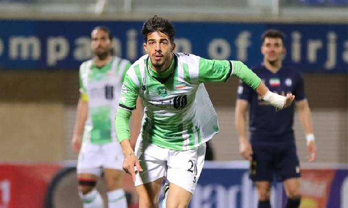 Nhận định, soi k&egrave;o Kheybar vs Chadormalou, 22h45 ng&agrave;y 13/3: Kh&aacute;ch thất thế