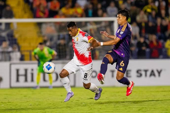 Nhận định, soi k&egrave;o LA Galaxy vs Herediano, 7h30 ng&agrave;y 13/3: Ch&igrave;m trong khủng hoảng
