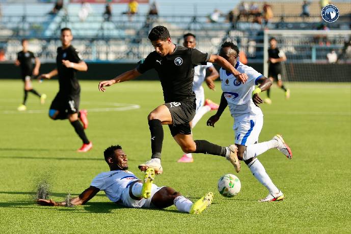 Nhận định, soi k&egrave;o Pyramids vs Al Masry, 2h30 ng&agrave;y 13/3: Tiếp đ&agrave; thăng hoa