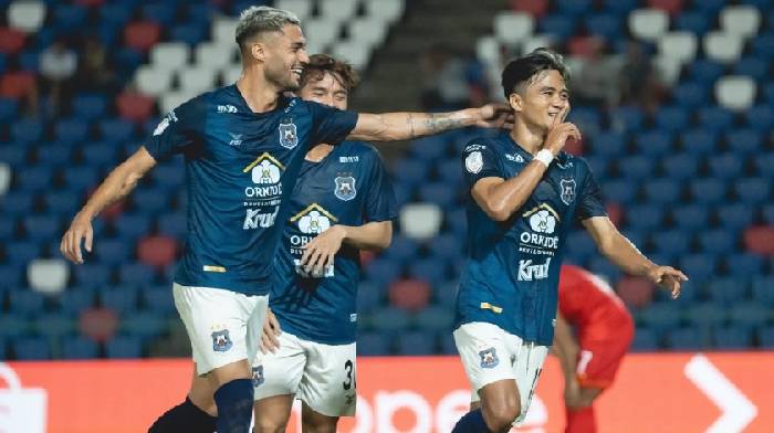 Nhận định, soi k&egrave;o Shan United vs PKR Svay Rieng, 17h30 ng&agrave;y 13/3: Chiến thắng dễ d&agrave;ng