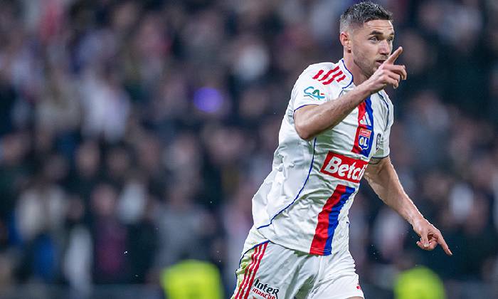 K&egrave;o v&agrave;ng b&oacute;ng đ&aacute; Celta Vigo vs Lyon, 03h00 ng&agrave;y 13/3: Kh&oacute; ph&acirc;n thắng bại