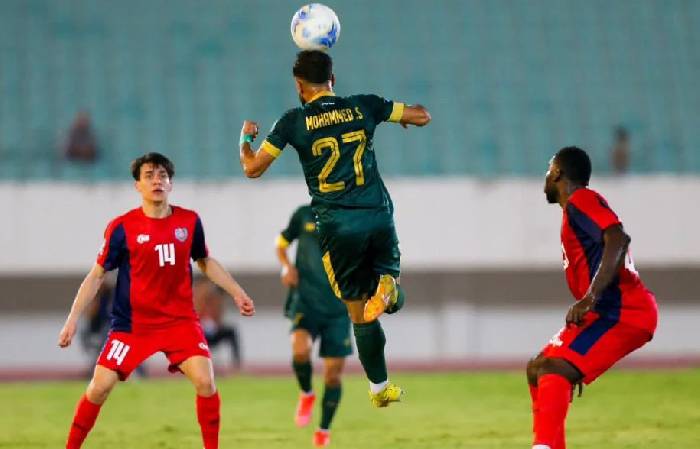 Nhận định, soi k&egrave;o Al Kahrabaa vs Al Talaba, 01h00 ng&agrave;y 13/3: Tự tin trụ hạng