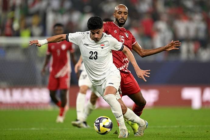 Nhận định, soi k&egrave;o Al Karma vs Al Gharraf, 3h15 ng&agrave;y 13/3: Tận dụng cơ hội