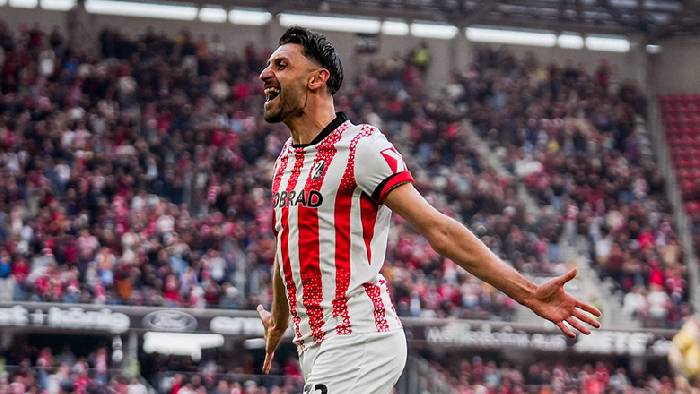 Nhận định, soi k&egrave;o Genk vs Freiburg, 3h ng&agrave;y 13/3: Kh&oacute; khăn