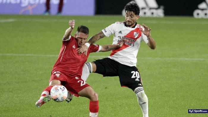 Nhận định, soi k&egrave;o Huracan vs River Plate, 7h30 ng&agrave;y 13/3: Chủ nh&agrave; tự tin