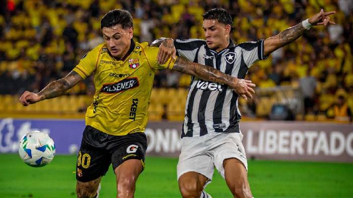Nhận định, soi k&egrave;o Independiente Medellin vs CA Juventud, 7h30 ng&agrave;y 13/3: Quyền tự quyết