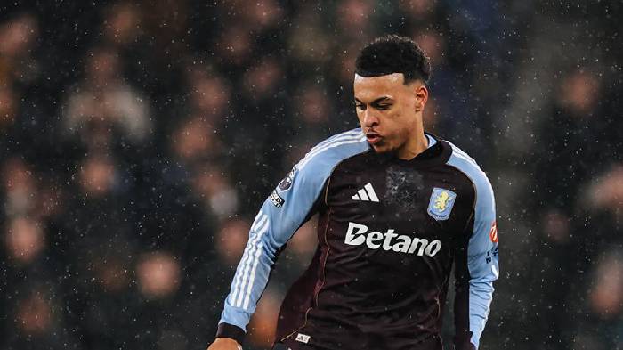 Si&ecirc;u m&aacute;y t&iacute;nh dự đo&aacute;n Lille vs Aston Villa, 00h45 ng&agrave;y 13/3