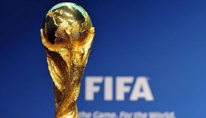 Tuyển Iran ch&iacute;nh thức r&uacute;t khỏi World Cup 2026