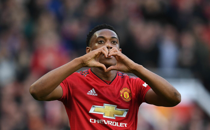 Dự đo&aacute;n MU vs West Ham (23h30 13/4) bởi chuy&ecirc;n gia Ed Alexander