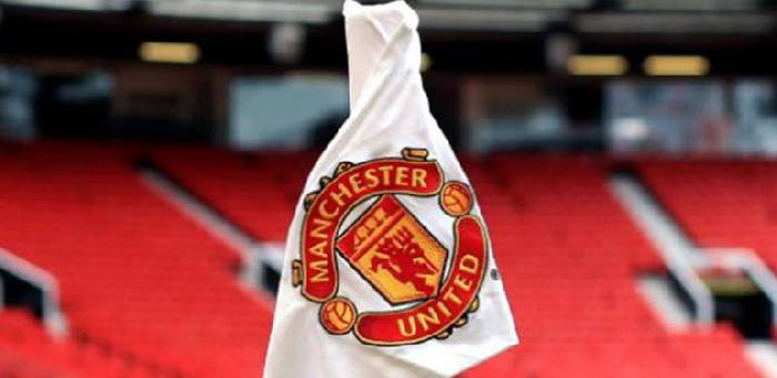 5 cầu thủ Manchester United c&oacute; mức lương thấp nhất