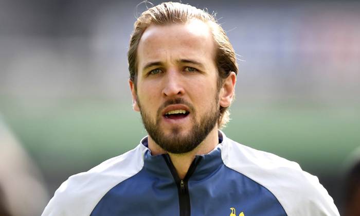 Roy Keane: &lsquo;Harry Kane th&iacute;ch gia nhập MU&rsquo;