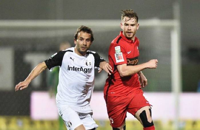 Soi k&egrave;o xi&ecirc;n h&ocirc;m nay 13/4: Astra Giurgiu vs Dinamo Bucuresti