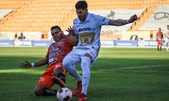 Nhận định, soi k&egrave;o Correcaminos vs Alebrijes de Oaxaca, 7h05 ng&agrave;y 13/4