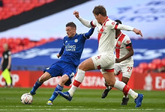 Nhận định soi k&egrave;o PSV vs Leicester, 23h45 ng&agrave;y 14/4