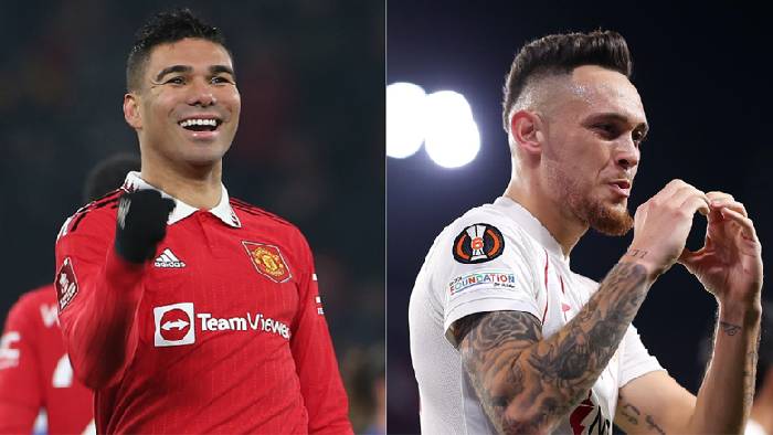 Chuy&ecirc;n gia dự đo&aacute;n kết quả MU vs Sevilla, 02h00 ng&agrave;y 14/4