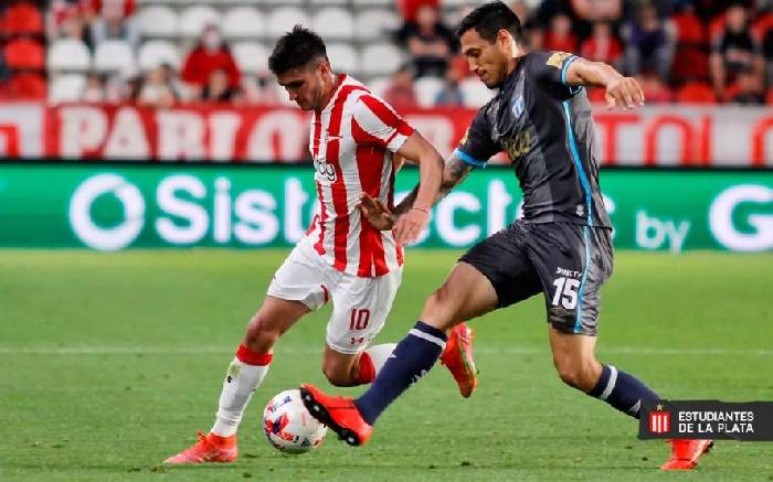Nhận định, soi k&egrave;o Estudiantes vs Atletico Tucuman, 07h30 ng&agrave;y 13/4