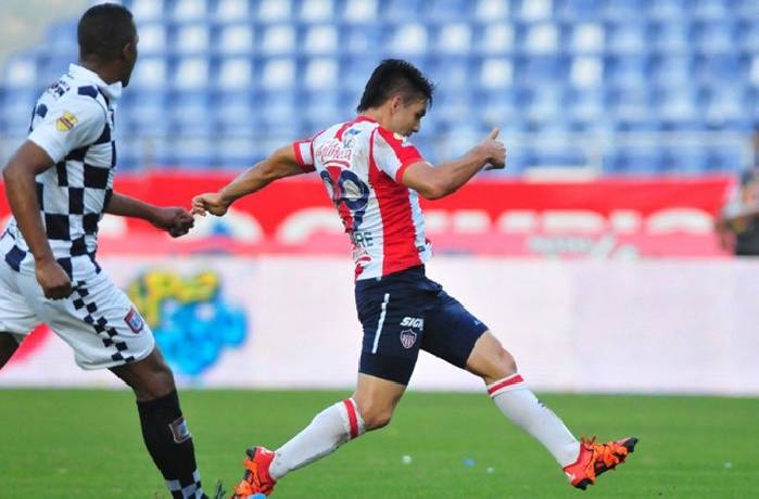 Nhận định, soi k&egrave;o Junior vs Boyaca Chico, 08h10 ng&agrave;y 14/4