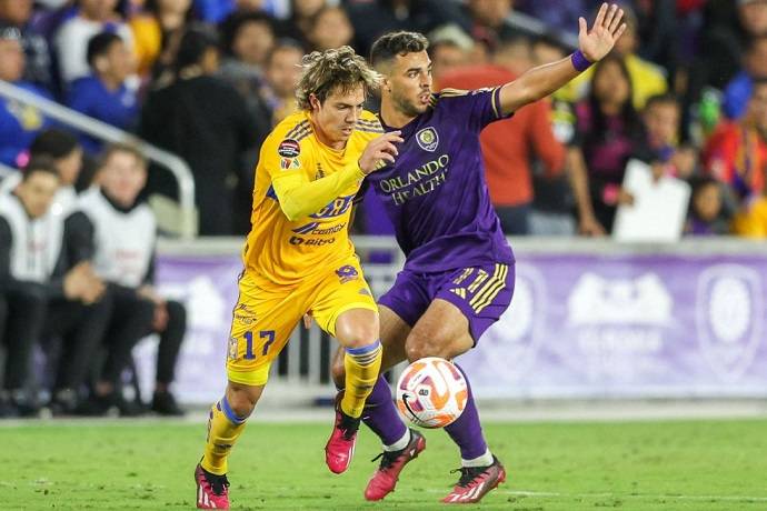 Nhận định, soi k&egrave;o Tigres UANL vs CD Motagua, 09h00 ng&agrave;y 14/4