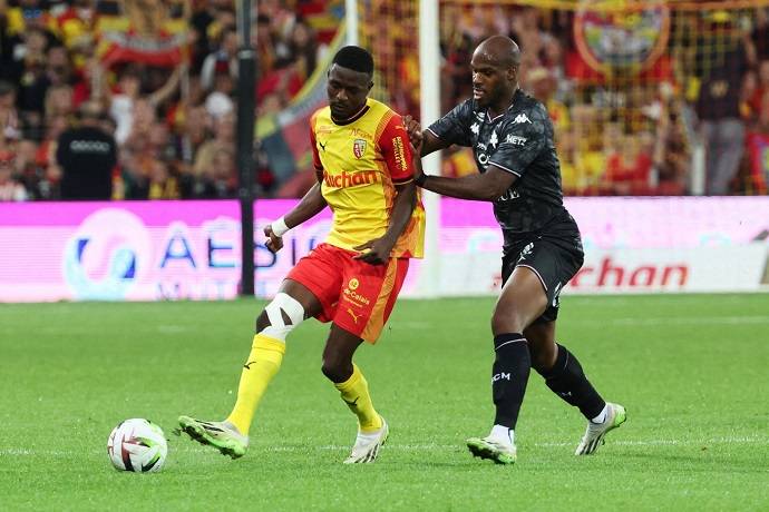 Nhận định, soi k&egrave;o FC Metz với RC Lens, 2h00 ng&agrave;y 13/4: Chủ nh&agrave; gặp kh&oacute;