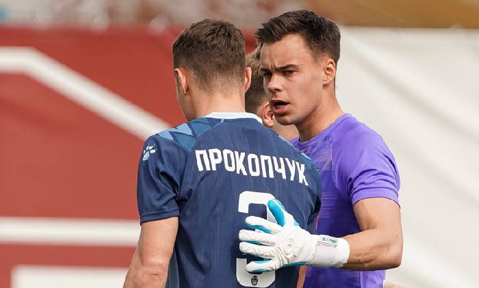 Nhận định, soi k&egrave;o Obolon Kyiv với Mynai, 17h00 ng&agrave;y 13/4: Kh&aacute;ch đ&aacute;ng tin