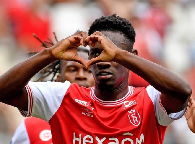 Nhận định, soi k&egrave;o Strasbourg với Stade de Reims, 22h00 13/04: H&ograve;a l&agrave; vui