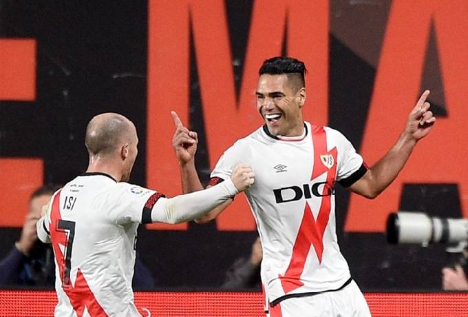 Nhận định, soi k&egrave;o Vallecano với Getafe, 21h15 13/04: H&ograve;a l&agrave; đẹp