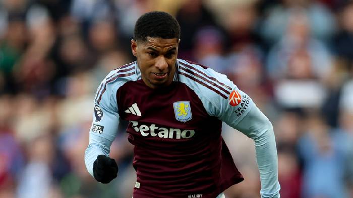 K&egrave;o v&agrave;ng b&oacute;ng đ&aacute; Southampton vs Aston Villa, 21h00 ng&agrave;y 12/4: Kh&oacute; thắng c&aacute;ch biệt