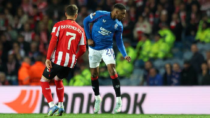 Nhận định, soi k&egrave;o Aberdeen vs Rangers, 18h00 ng&agrave;y 13/4: Dấu hỏi động lực