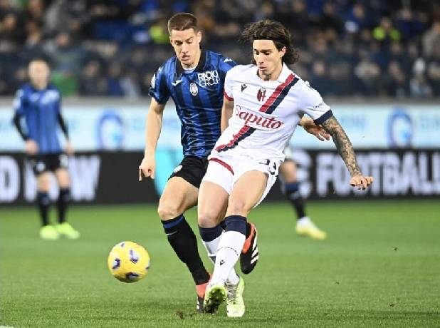 Nhận định, soi k&egrave;o Atalanta vs Bologna, 17h30 ng&agrave;y 13/4: Đối thủ kị giơ
