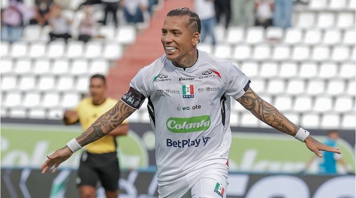 Nhận định, soi k&egrave;o Boyaca Chico vs Once Caldas, 08h30 ng&agrave;y 13/4: Top 8 trong tầm tay